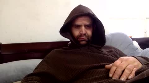 mrkoterz online show from 02/15/26, 06:37