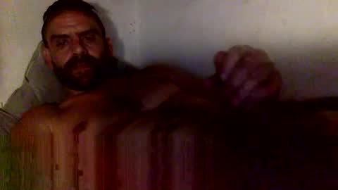 mrkoterz online show from 04/03/26, 08:51