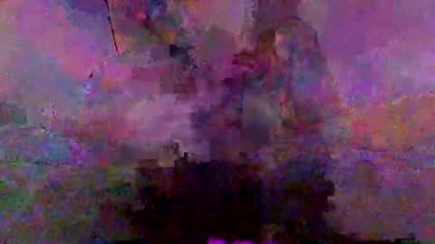 mrkoterz online show from 04/19/26, 07:40