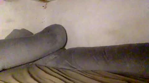 mrkoterz online show from 04/25/26, 02:47