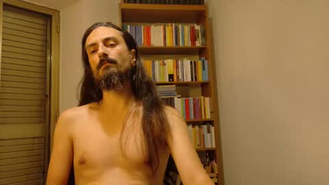 mrkurt86 online show from 12/08/24, 05:55