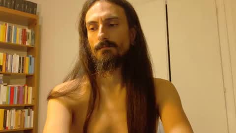 mrkurt86 online show from 12/10/24, 09:43