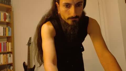 mrkurt86 online show from 12/12/24, 06:31