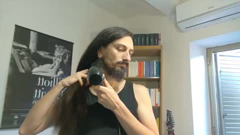 mrkurt86 online show from 12/22/24, 03:00