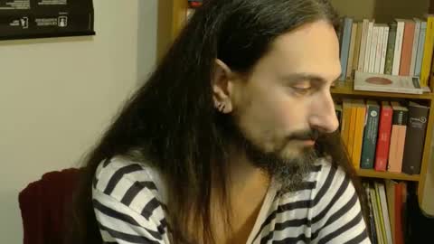 mrkurt86 online show from 12/23/24, 01:45