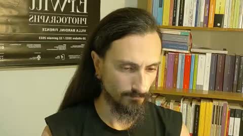 mrkurt86 online show from 01/01/25, 05:00