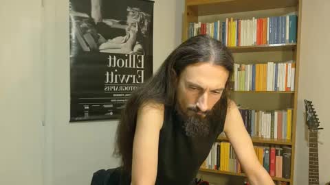 mrkurt86 online show from 01/02/25, 06:01