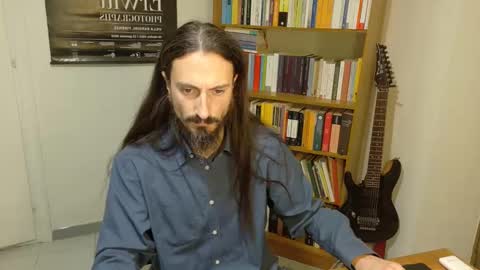 mrkurt86 online show from 01/03/25, 04:27