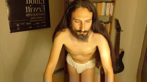 mrkurt86 online show from 01/06/25, 09:11