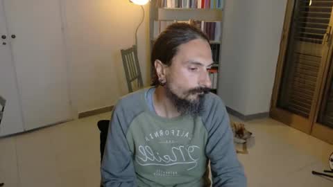 mrkurt86 online show from 10/12/25, 10:20