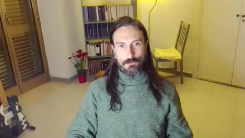 mrkurt86 online show from 01/14/26, 06:13