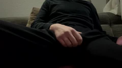 Mr rigglez online show from 05/05/26, 07:44