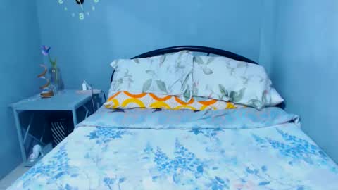 mrladybunnycock online show from 01/23/25, 02:33