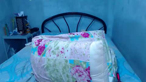 mrladybunnycock online show from 10/01/25, 02:28