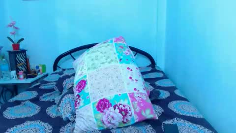 mrladybunnycock online show from 02/03/26, 02:53