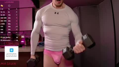 Lelex first king of Laconia and your sex therapist but you can call me Chad Bob or Stuart online show from 02/10/26, 01:21