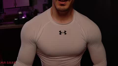 Lelex first king of Laconia and your sex therapist but you can call me Chad Bob or Stuart online show from 05/28/26, 06:16