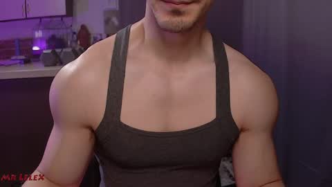 Lelex first king of Laconia and your sex therapist but you can call me Chad Bob or Stuart online show from 06/04/26, 03:40
