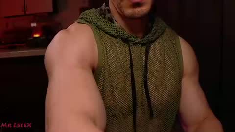 Lelex first king of Laconia and your sex therapist but you can call me Chad Bob or Stuart online show from 07/07/26, 03:27
