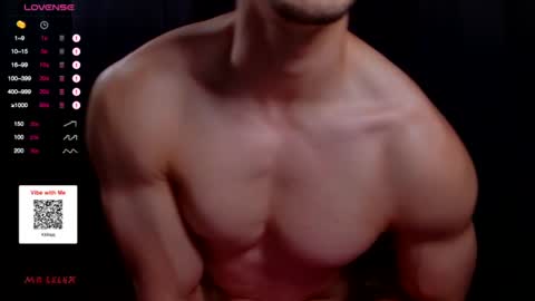Lelex first king of Laconia and your sex therapist but you can call me Chad Bob or Stuart online show from 07/28/26, 01:34