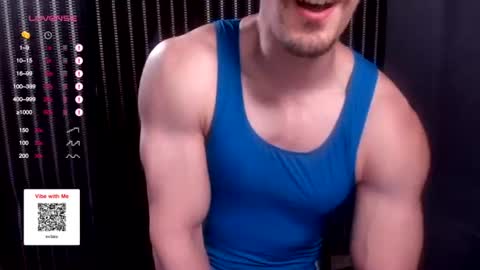 Lelex first king of Laconia and your sex therapist but you can call me Chad Bob or Stuart online show from 08/01/26, 12:43