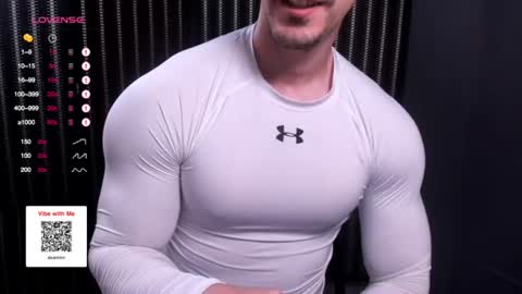 Lelex first king of Laconia and your sex therapist but you can call me Chad Bob or Stuart online show from 08/04/26, 12:36