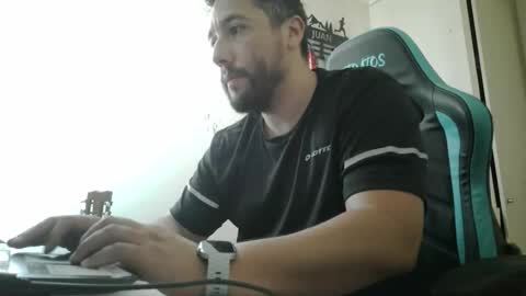 mrlilnice online show from 01/18/26, 11:36