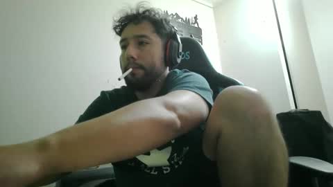 mrlilnice online show from 04/04/26, 05:27