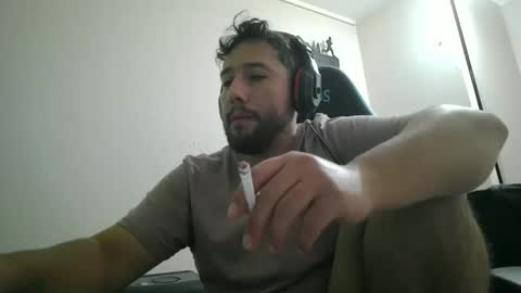 mrlilnice online show from 04/05/26, 03:58