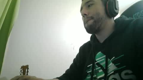 mrlilnice online show from 04/25/26, 05:32