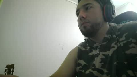mrlilnice online show from 05/01/26, 05:01