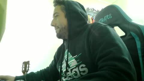 mrlilnice online show from 06/12/26, 02:27