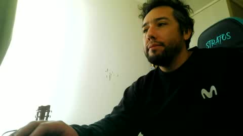 mrlilnice online show from 06/14/26, 04:20