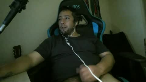 mrlilnice online show from 06/20/26, 07:00