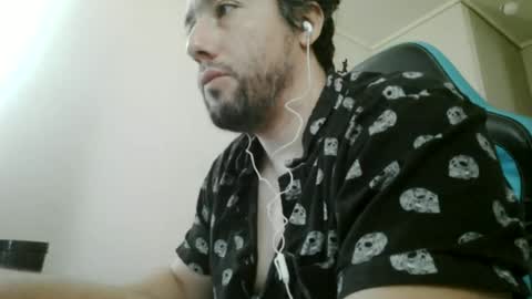 mrlilnice online show from 06/29/26, 02:06
