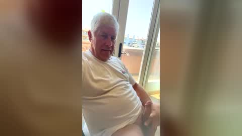 mrlippy66 online show from 08/04/26, 08:44