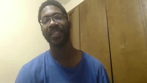  or Terrance Sometimes Lil Tease online show from 12/17/24, 01:18