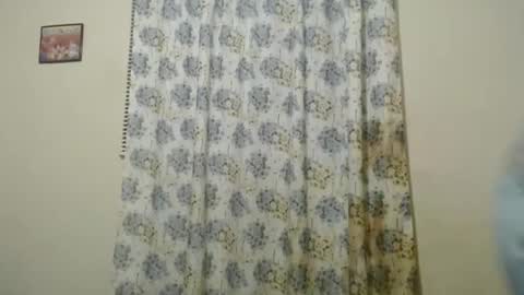  or Terrance Sometimes Lil Tease online show from 01/17/25, 04:39