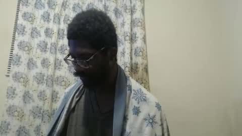  or Terrance Sometimes Lil Tease online show from 02/09/25, 03:22