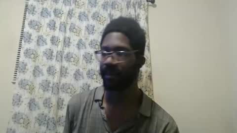  or Terrance Sometimes Lil Tease online show from 02/10/25, 04:30