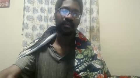  or Terrance Sometimes Lil Tease online show from 02/12/25, 02:24