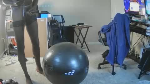 Longbi1 online show from 05/03/26, 02:45