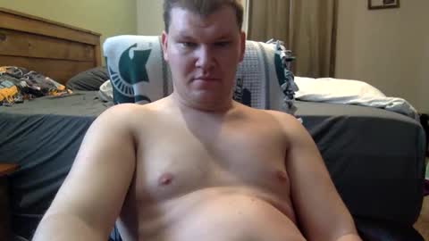 mrlongm8 online show from 01/07/25, 02:08