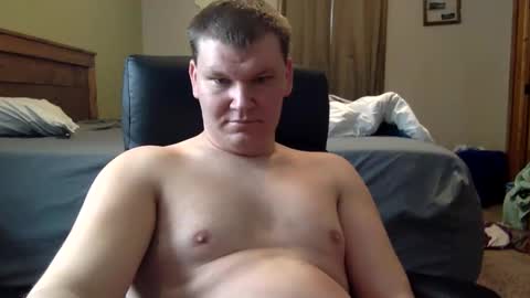 mrlongm8 online show from 01/13/25, 03:58