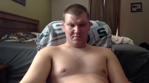 mrlongm8 online show from 02/06/25, 06:35