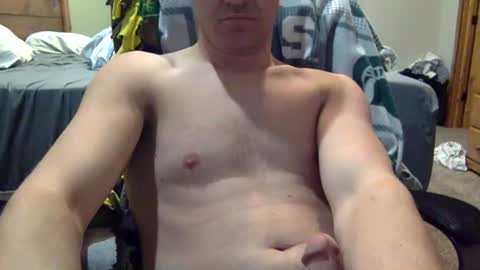 mrlongm8 online show from 02/20/26, 06:52