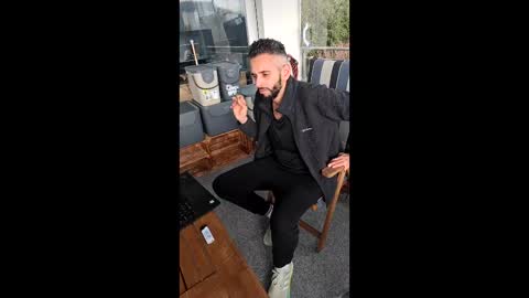 Snapshot of mrlongplay835366 chatting on 02/15/26, 02:36 mrlongplay835366 online show from 02/15/26, 02:36