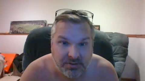 mrlovalova83 online show from 12/26/24, 05:37