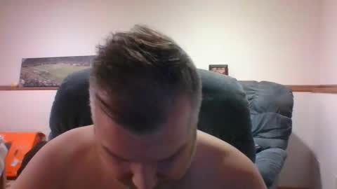 mrlovalova83 online show from 02/09/25, 05:19