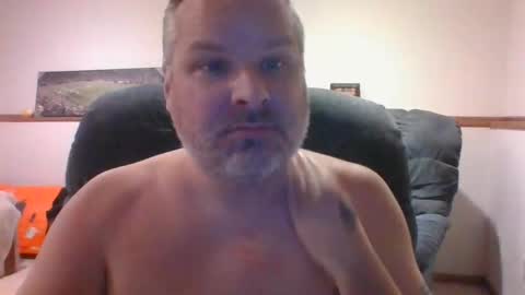 mrlovalova83 online show from 03/09/25, 06:39